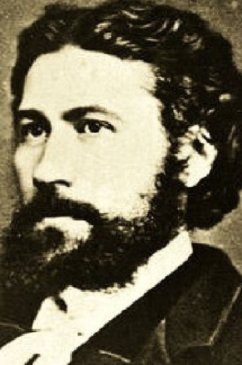 Monsieur Lecoq, in English translation