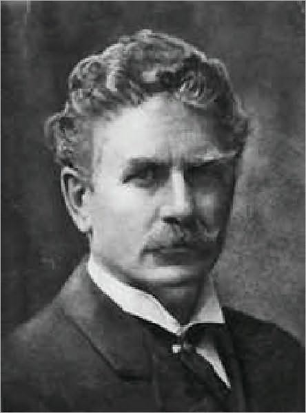 Present at a Hanging and Other Ghost Stories