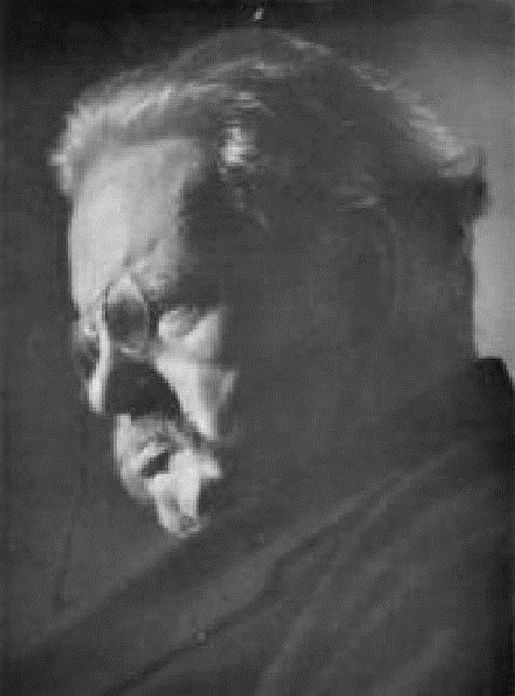 G.K. Chesterton's Fiction: 10 books