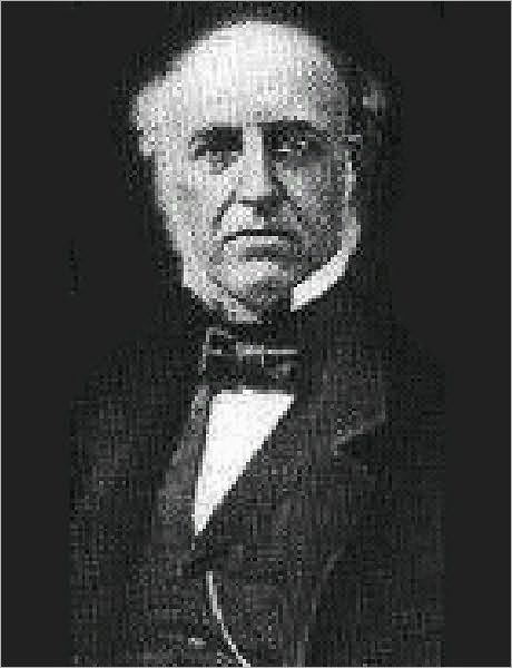 Bulfinch's Mythology