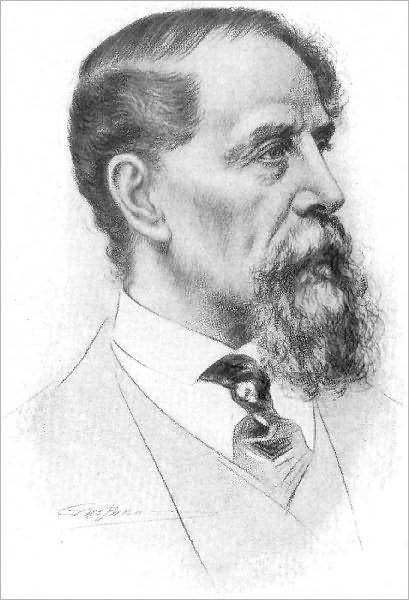 Dombey and Son
