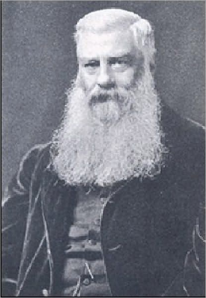 The Young Franc Tireurs