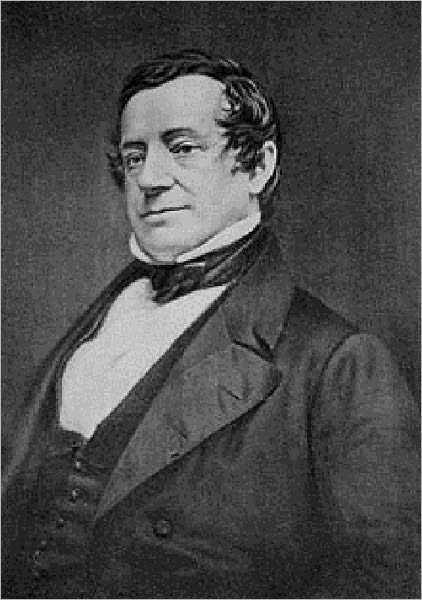 Washington Irving: Six Non-Fiction Books