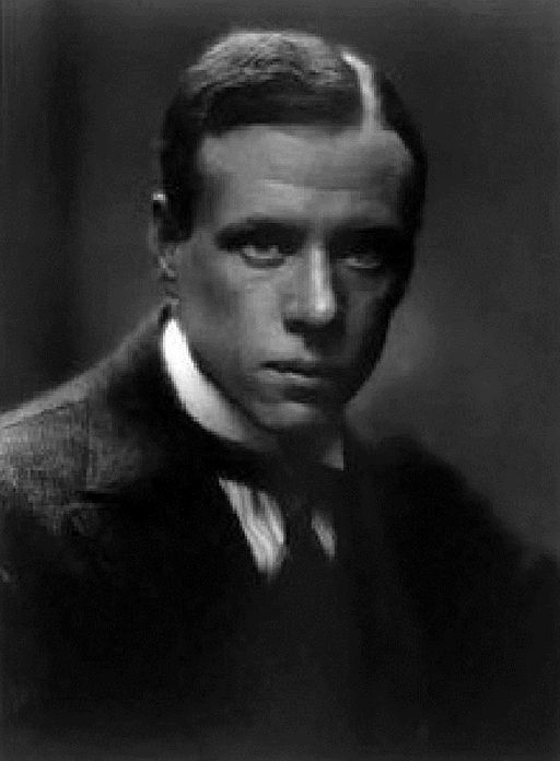 Sinclair Lewis: Seven Novels