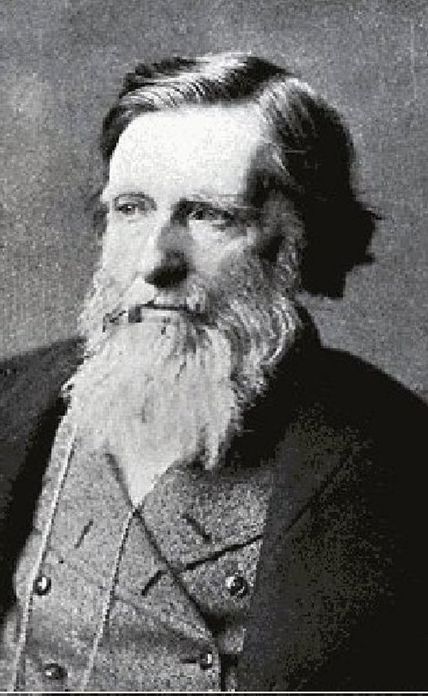 John Ruskin: 25 Books