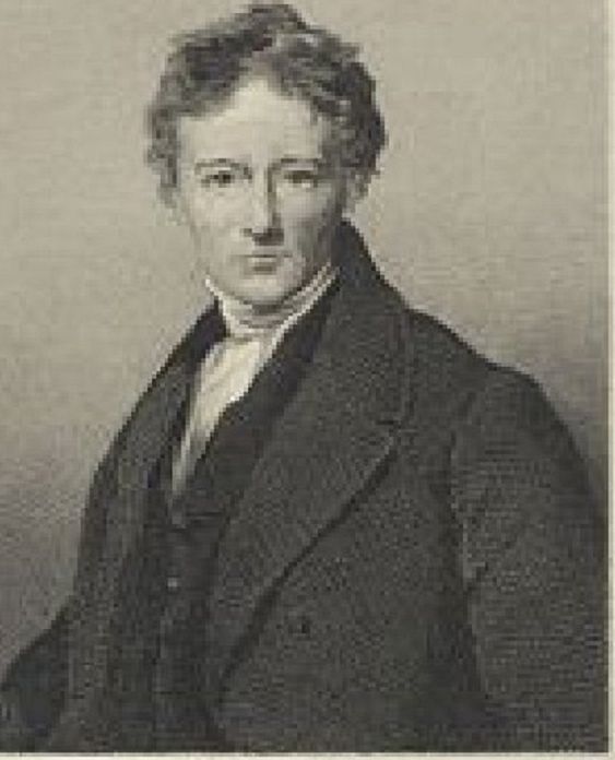 Charles Lamb: Books by Him and 2 About Him