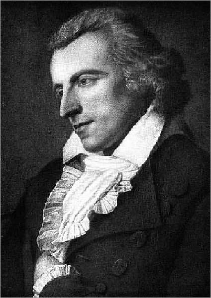 Schiller's Poems of the Third Period