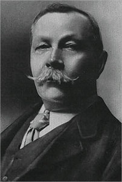 Uncle Bernac