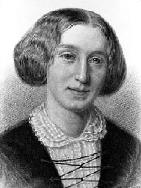 Middlemarch