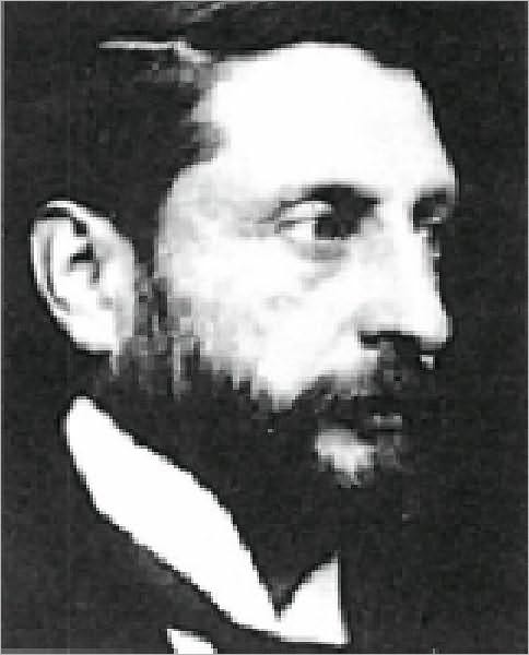 Allan Quatermain