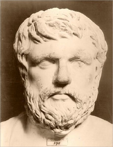 Anabasis