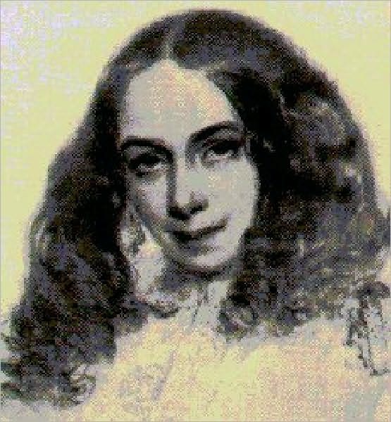 Sonnets from the Portuguese
