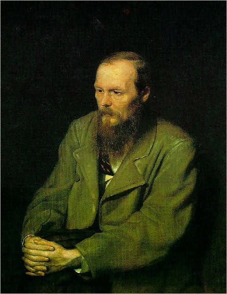 The Gambler