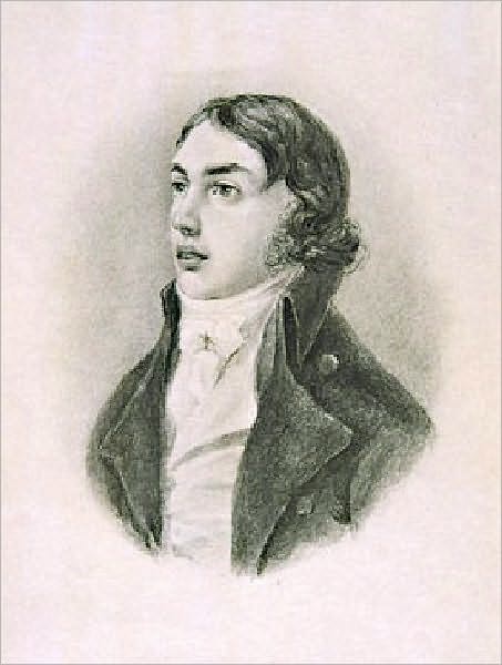 Poems of Coleridge