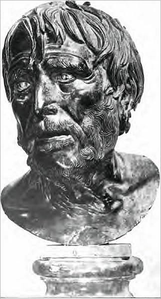 Hesiod, Homeric Hymns, and Homerica
