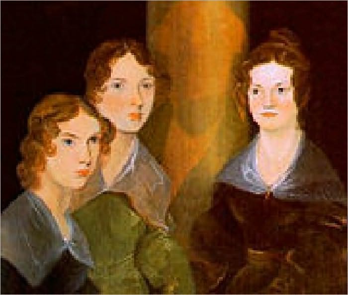 Wuthering Heights