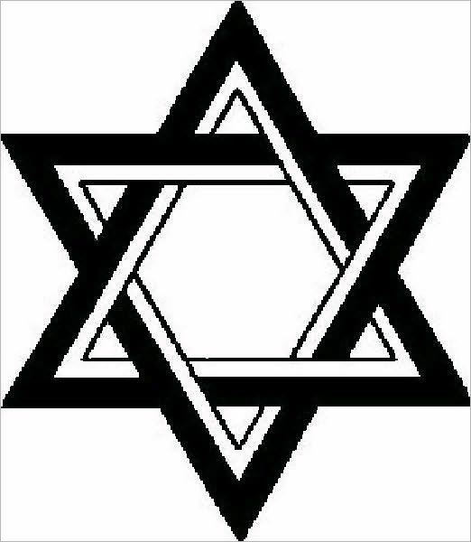 Medieval Hebrew