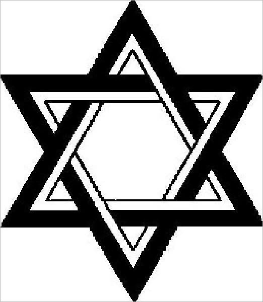 Prolegomena to the History of Israel
