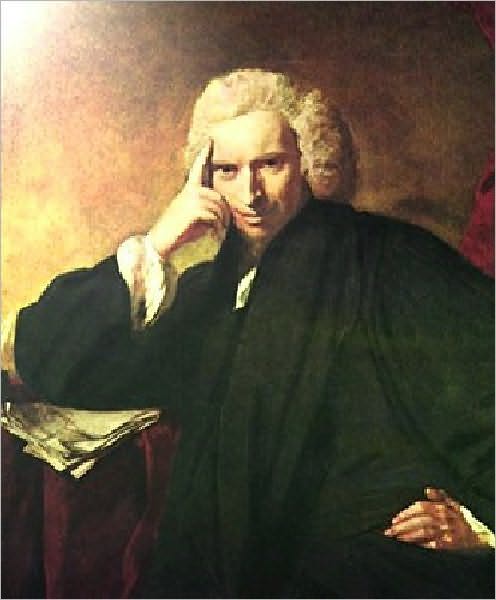The Life and Opinion of Tristram Shandy, Gentleman