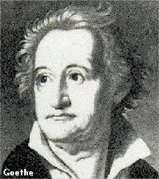 Untersuchungen ueber Goethes Faust in seiner Aeltesten Gestalt