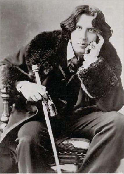 Oscar Wilde: Shorter Prose Pieces
