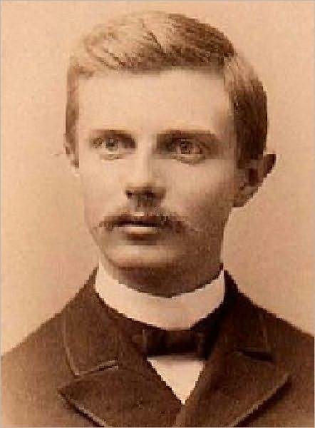 The Character and Influence of the Indian Trade in Wisconsin