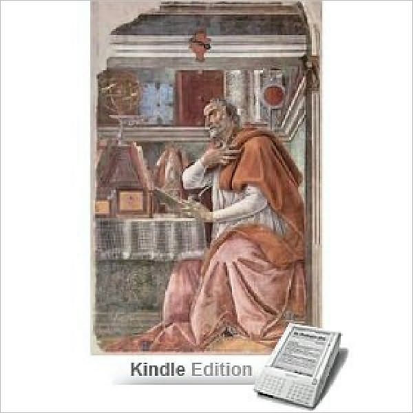 On Christian Doctrine