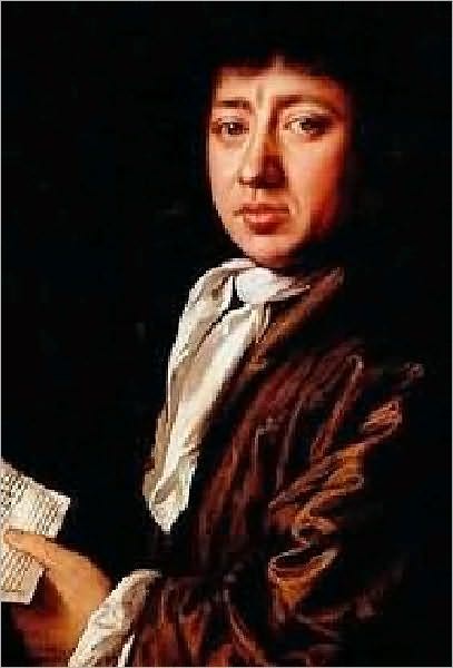 The Diary of Samuel Pepys from 1659 to 1669