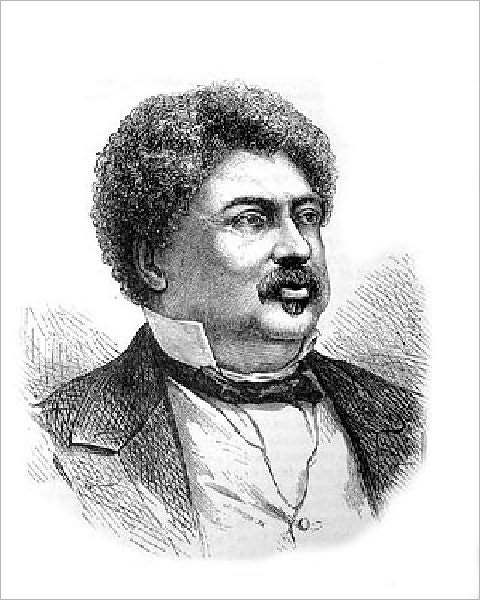 Acte, in the original French