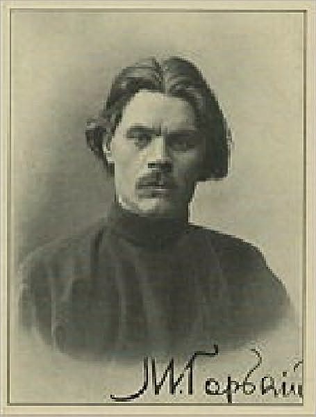 Mother
