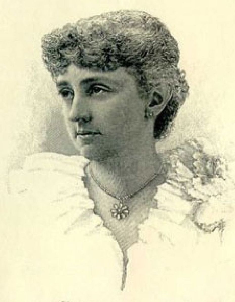 Rebecca of Sunnybrook Farm
