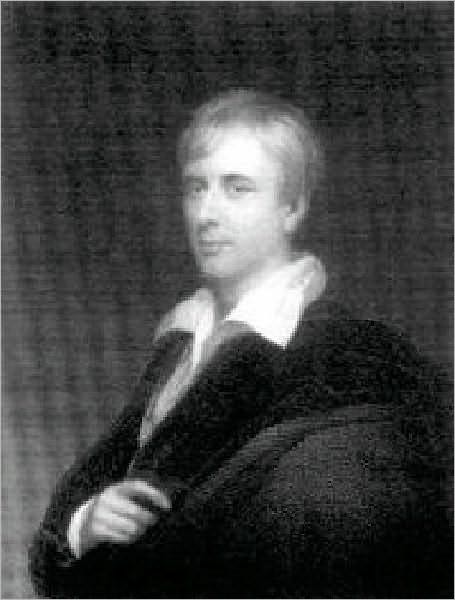 The Life of George Borrow