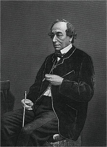 Endymion