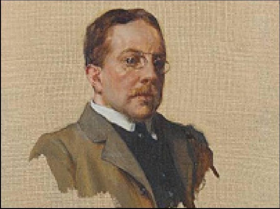 A Thief in the Nght, A Book of Raffles' Adventures