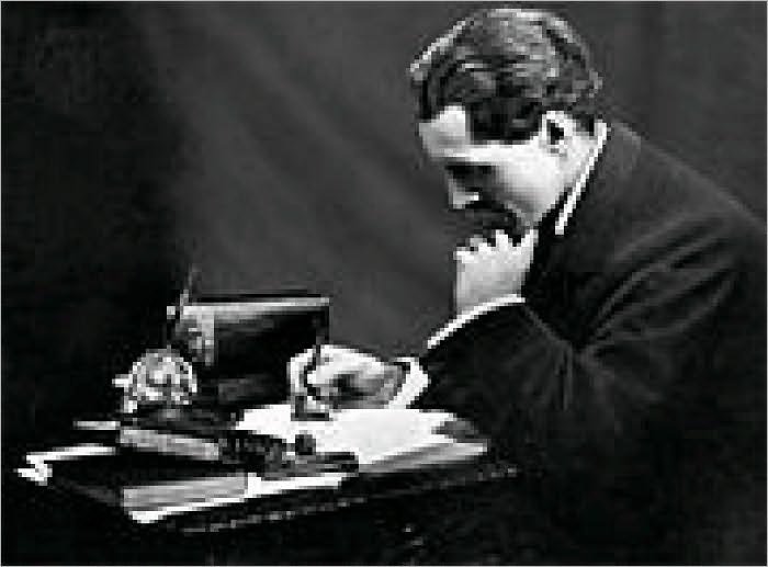 Eve's Ransom