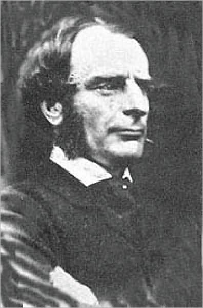 Town and Country Sermons