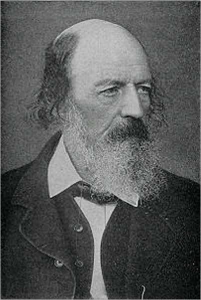 Enoch Arden and Other Poems