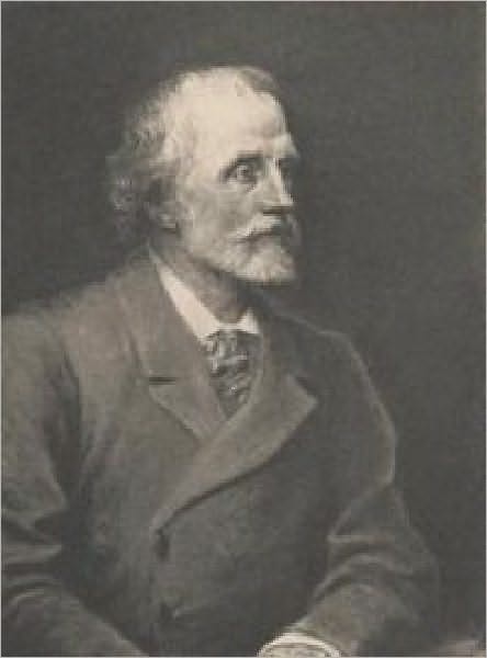 Beauchamp's Career