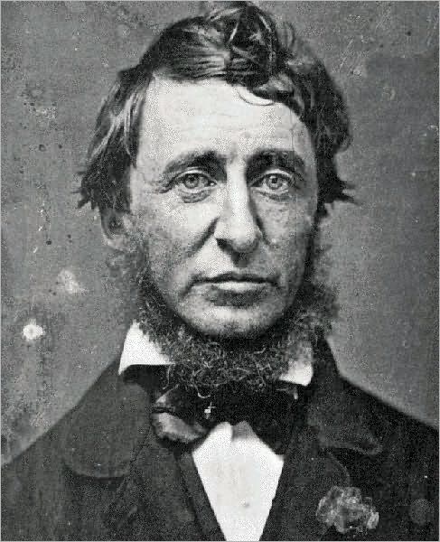 A Pleas for Captain John Brown
