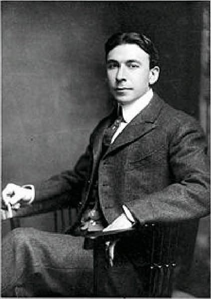 Monsieur Beaucaire