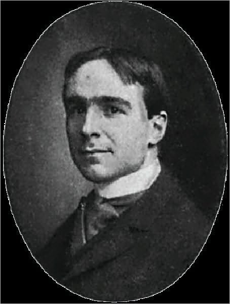 Richard Carvel