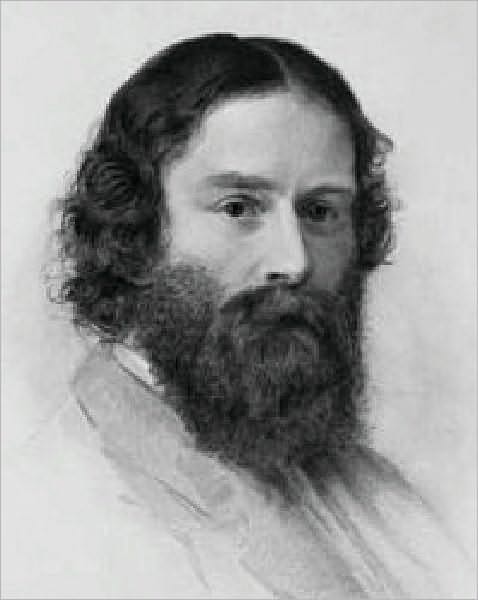 The Vision of Sir Launfal and Other Poems
