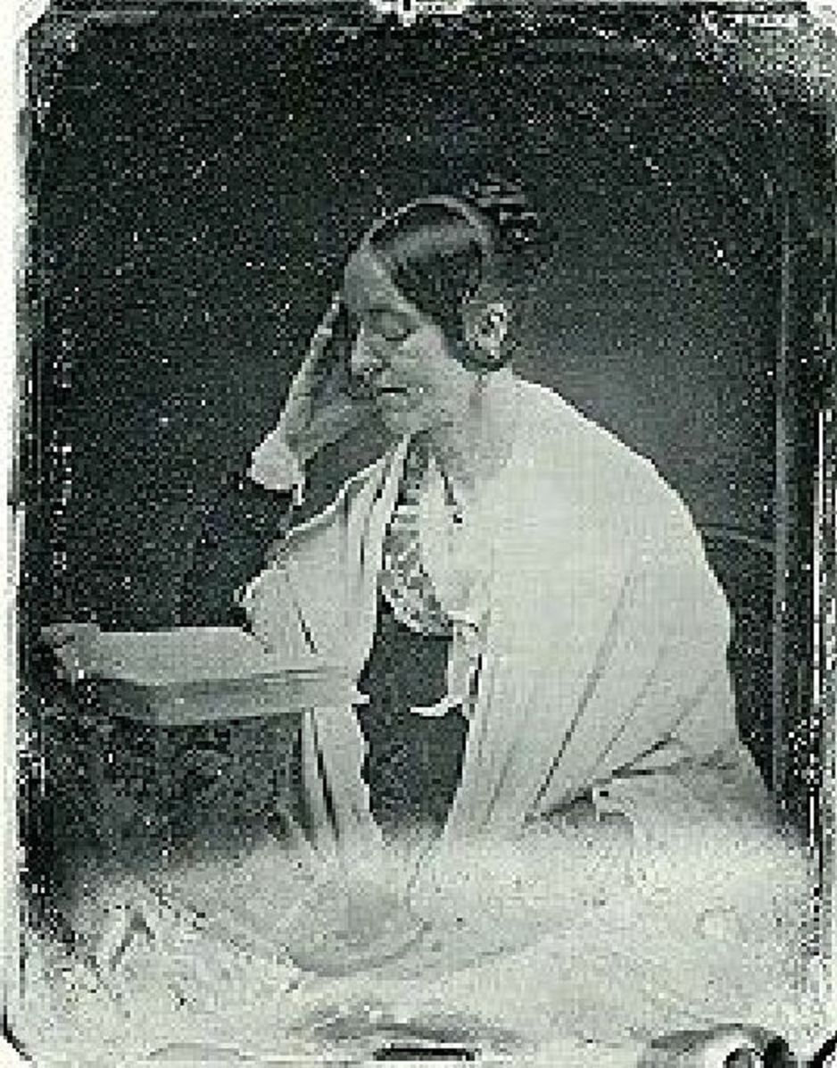 Woman in the Nineteenth Century and Kindred Papers Relating to the Sphere, Condition and Duties of Woman