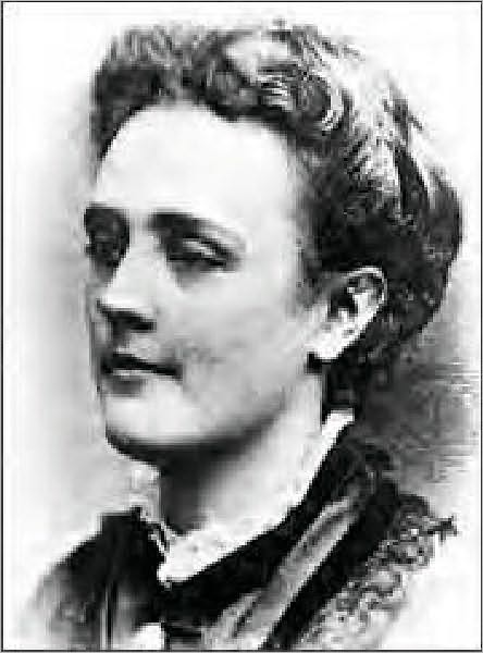 The Queen's Twin and Other Stories