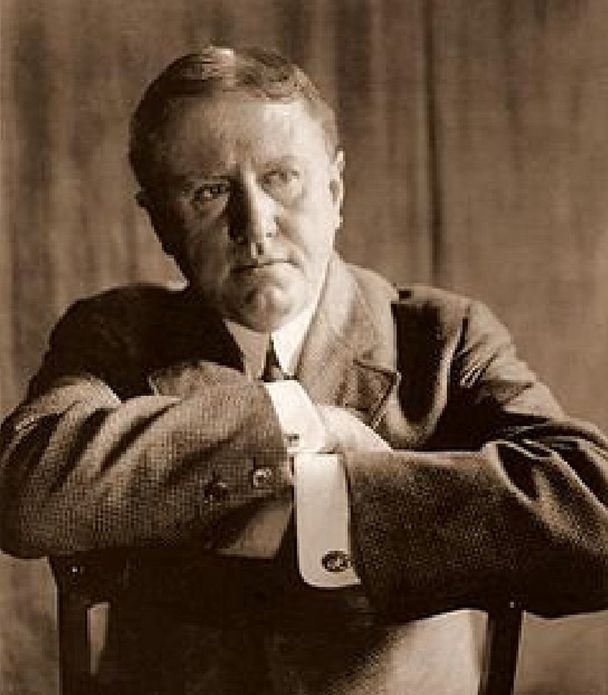 O. Henry: 13 Books of Short Stories