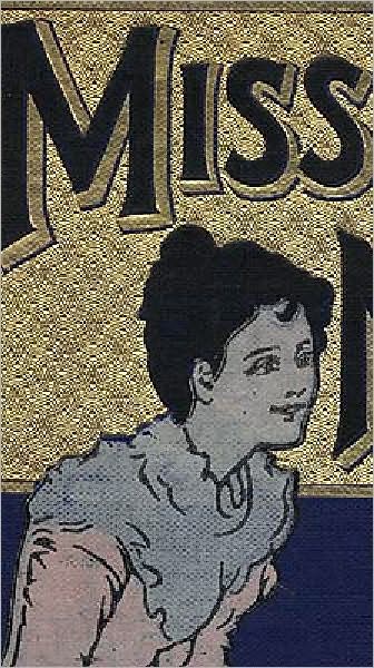 A Girl in Ten Thousand