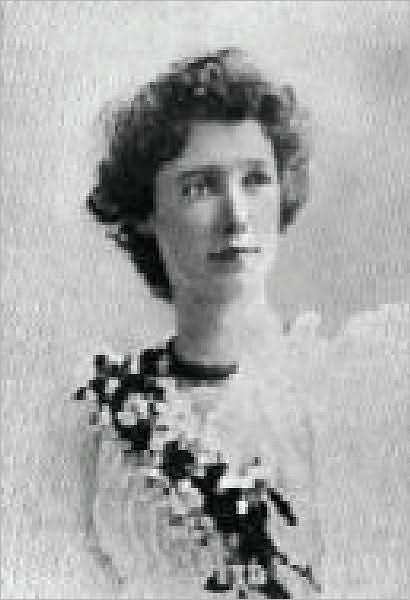 Dorothy Dale's Camping Days