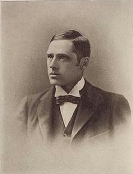 Rio Grande's Last Race and Other Verses, Australian poetry