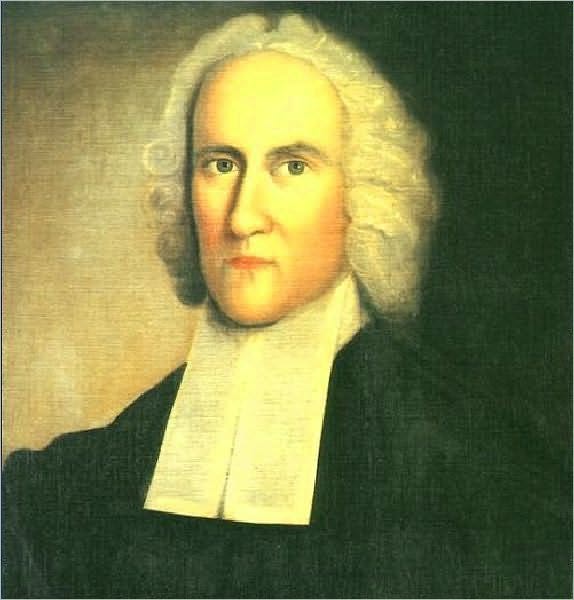 A Treatise Concerning Religious Affections