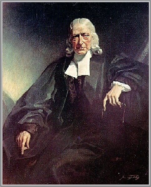 William Black